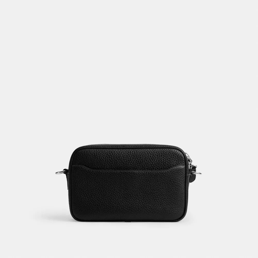 Bolso para cámara «Radio»