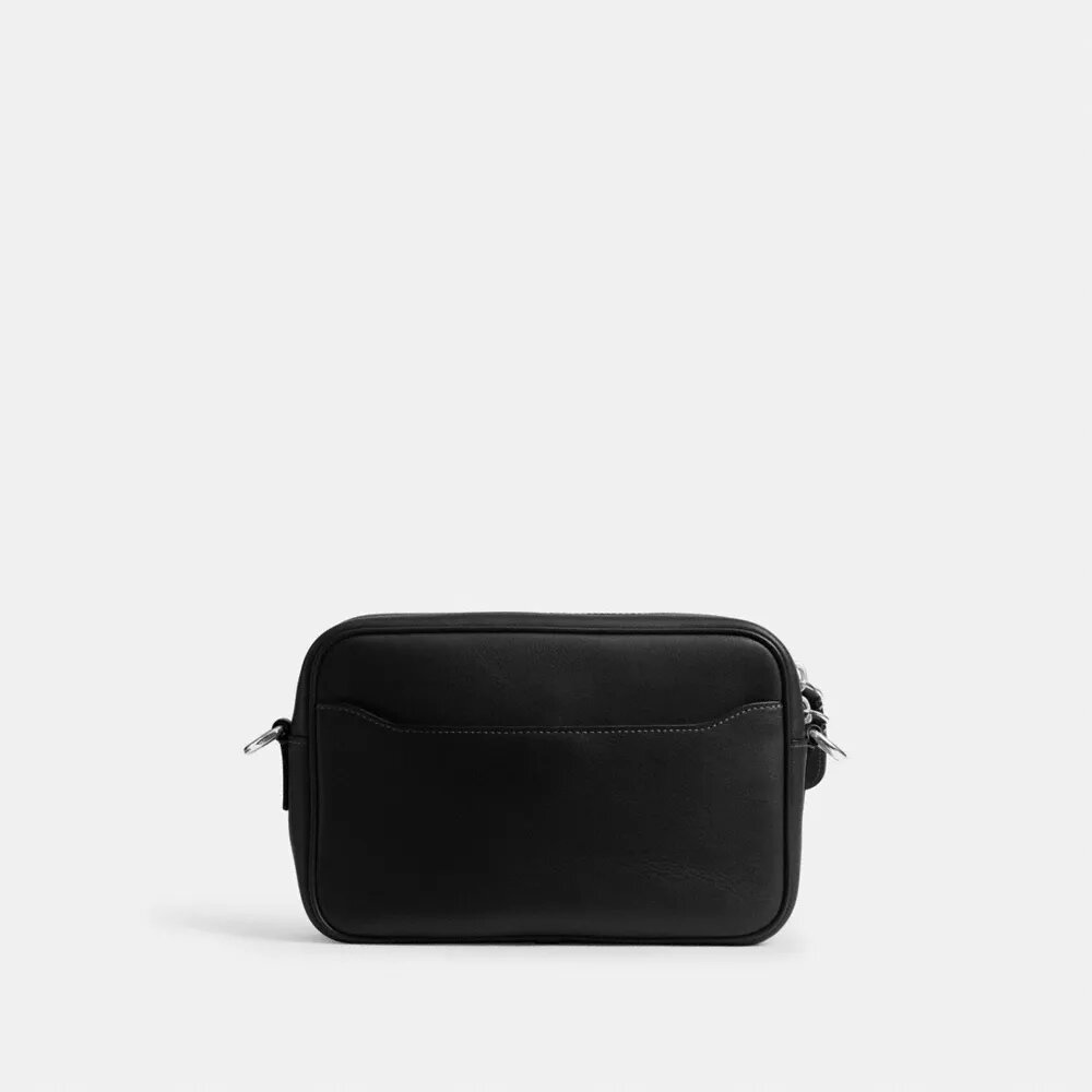 Bolso para cámara «Radio»