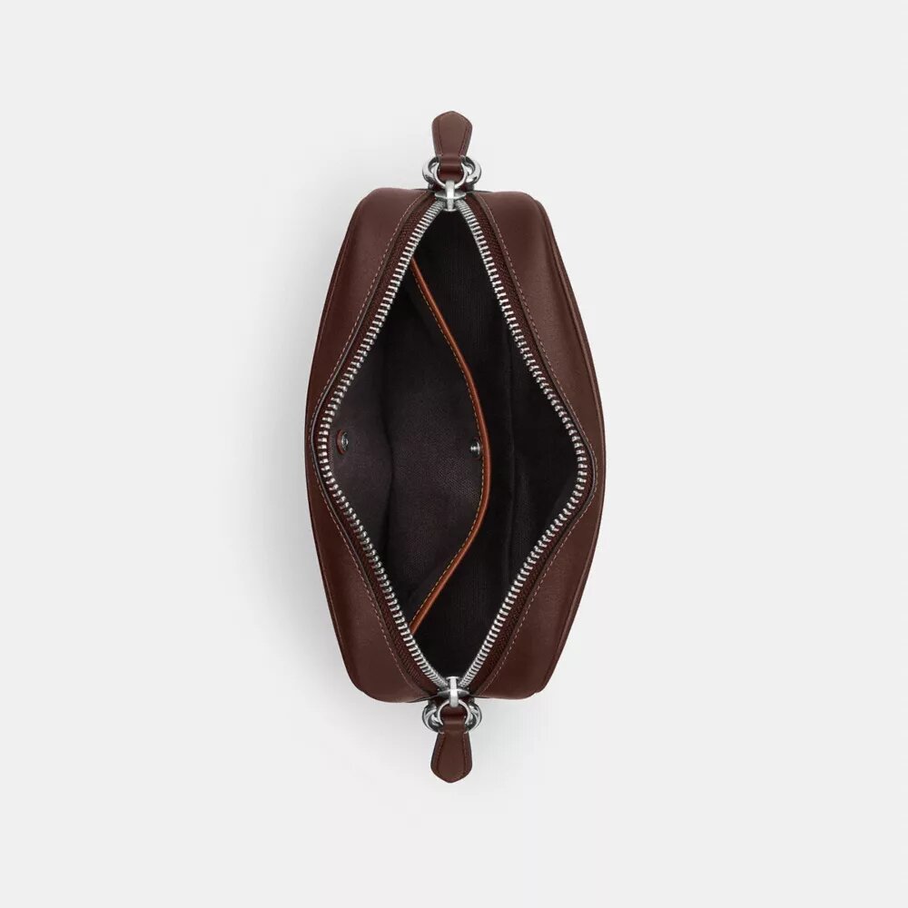 Bolso para cámara «Radio»