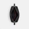Bolso para cámara «Radio»