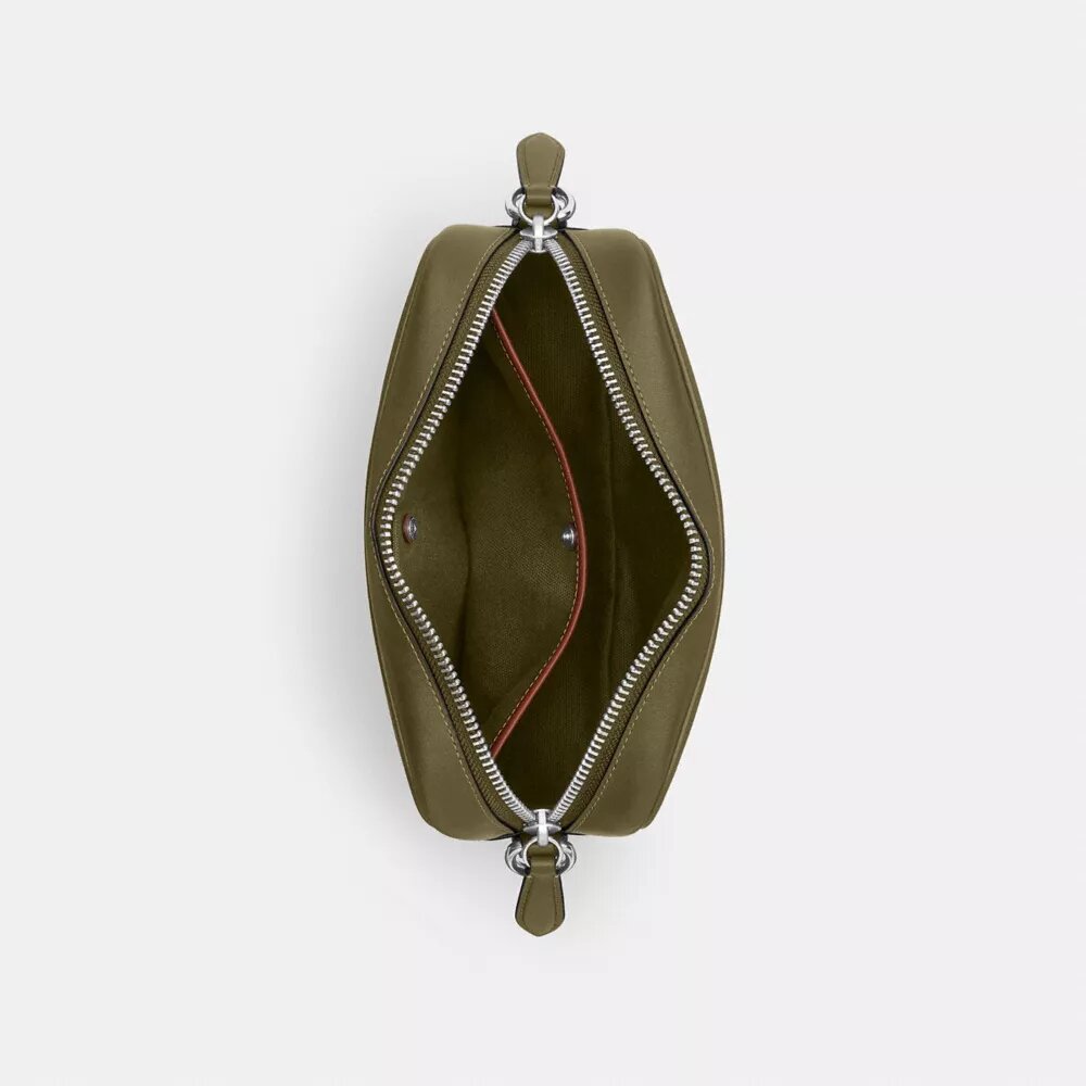 Bolso para cámara «Radio»