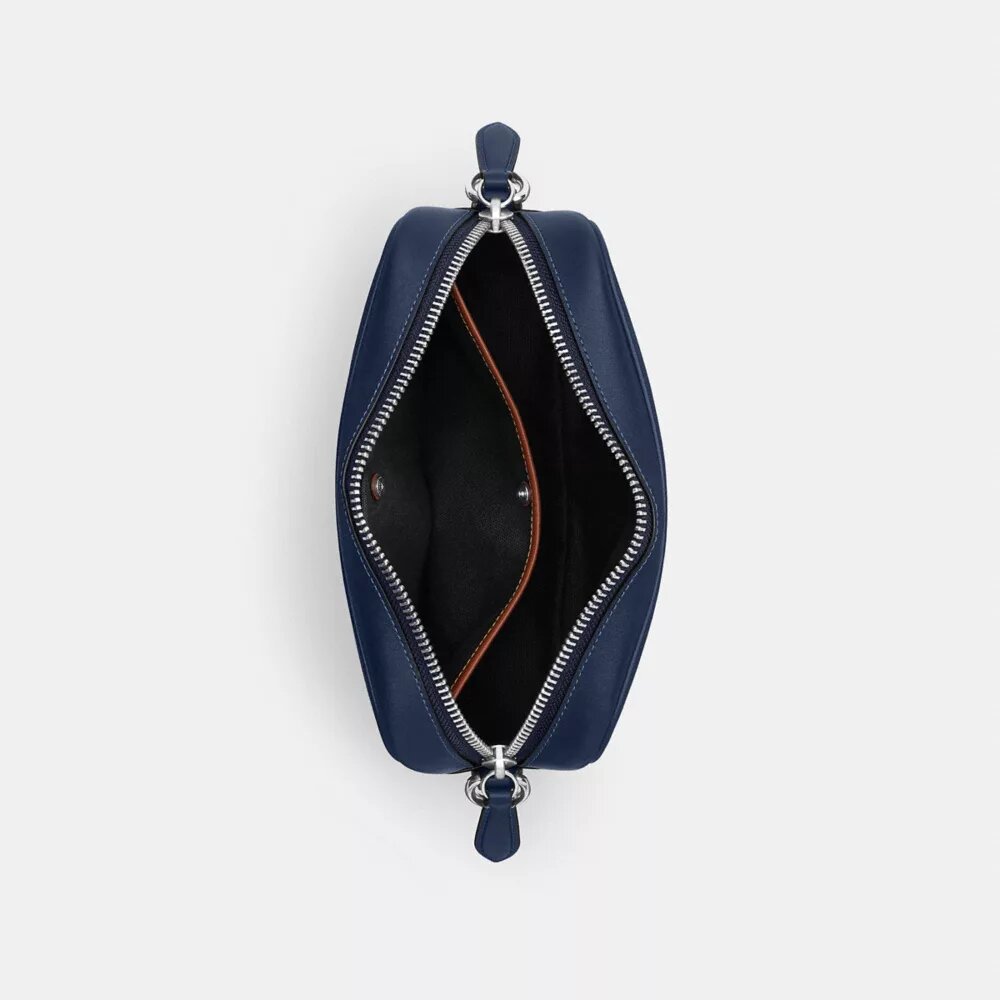 Bolso para cámara «Radio»