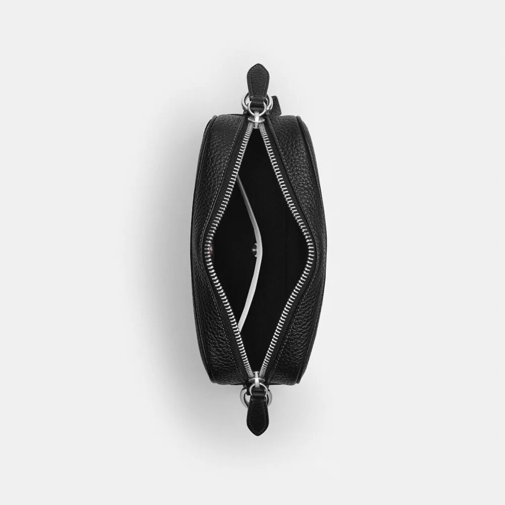 Bolso para cámara «Radio»