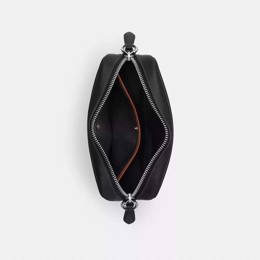 Bolso para cámara «Radio»
