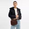 Bolso para cámara «Radio»