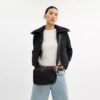 Bolso para cámara «Radio»