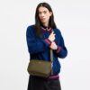 Bolso para cámara «Radio»