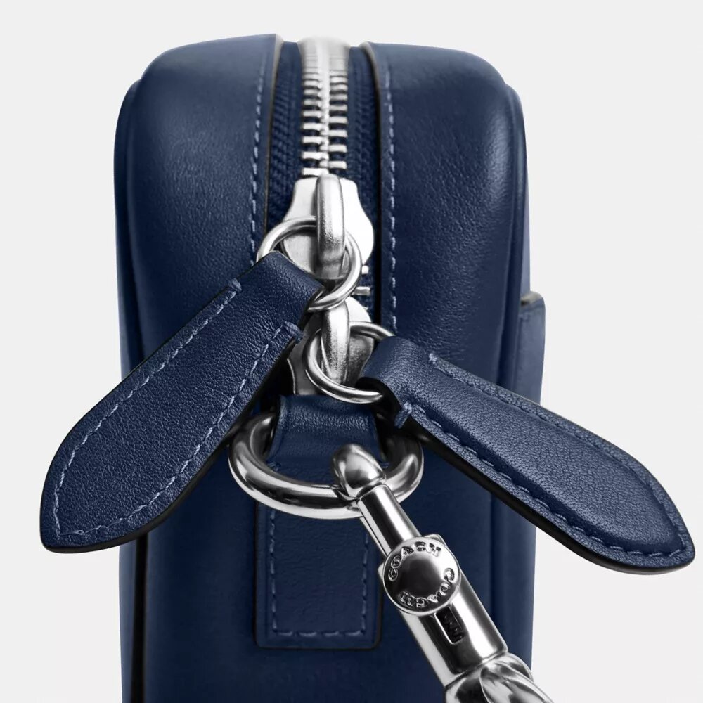Bolso para cámara «Radio»