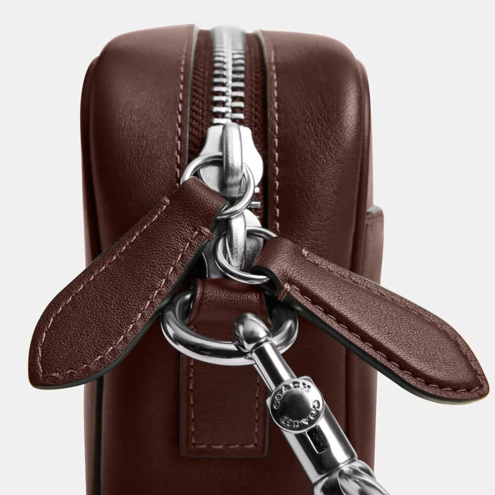 Bolso para cámara «Radio»