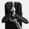 Bolso para cámara «Radio»