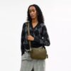 Bolso para cámara «Radio»