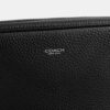 Bolso para cámara «Radio»