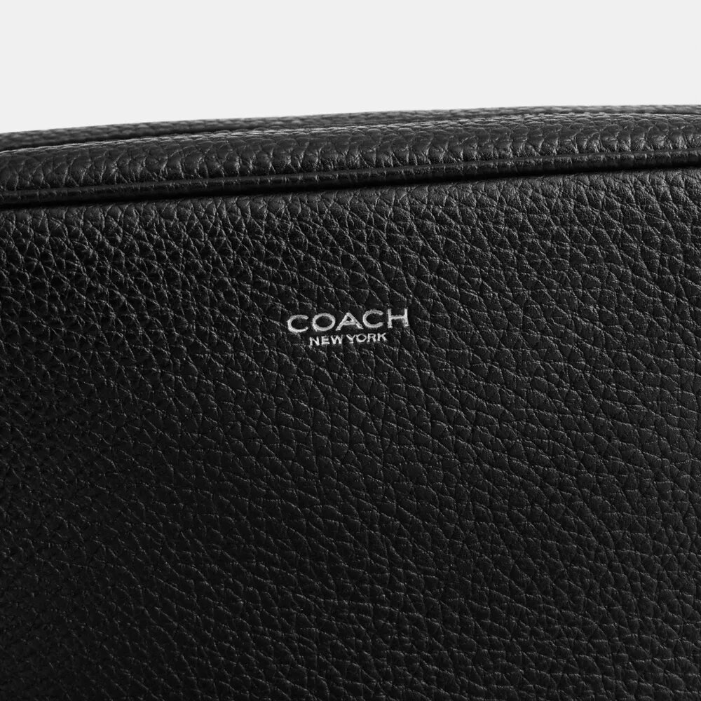 Bolso para cámara «Radio»