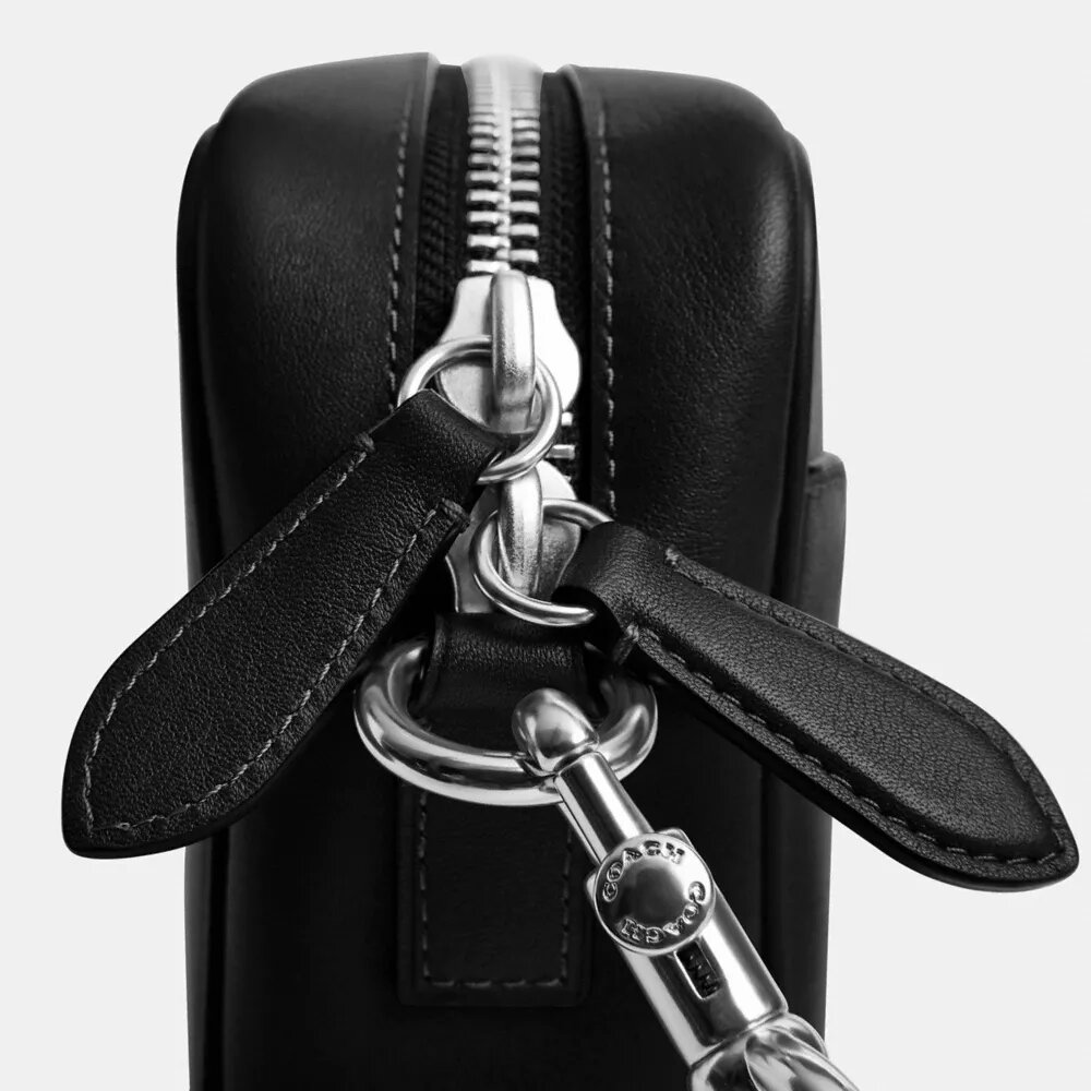 Bolso para cámara «Radio»