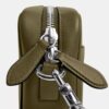 Bolso para cámara «Radio»