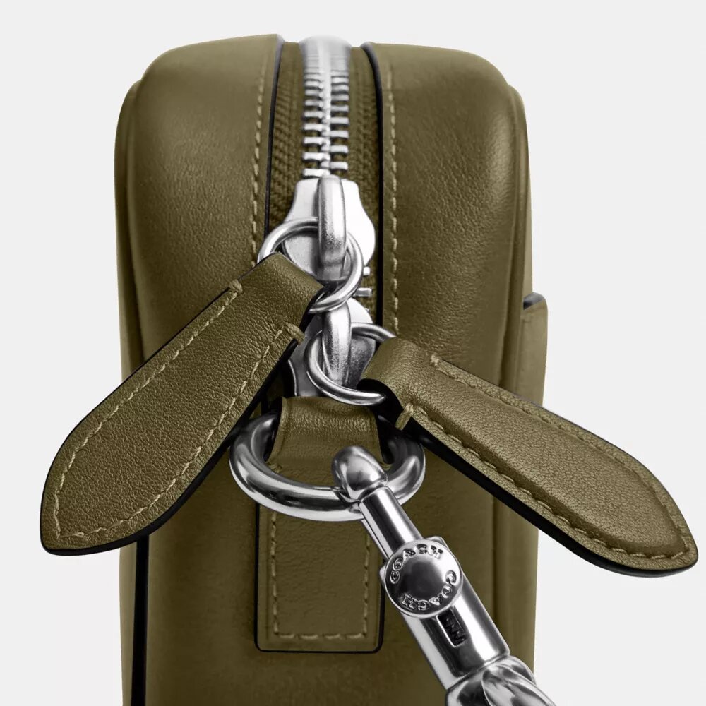 Bolso para cámara «Radio»