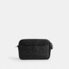 Bolso para cámara «Radio» en Signature Canvas