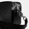 Bolso para cámara «Radio» en Signature Canvas