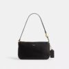 Bolso Plaza