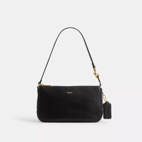 Bolso Plaza