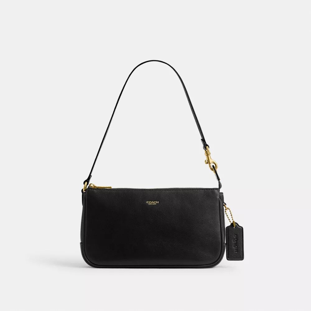 Bolso Plaza