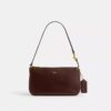 Bolso Plaza