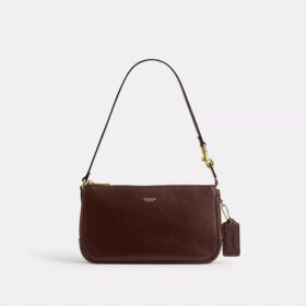 Bolso Plaza