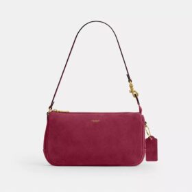 Bolso Plaza