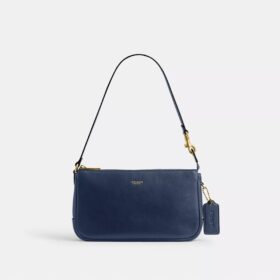 Bolso Plaza