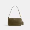 Bolso Plaza