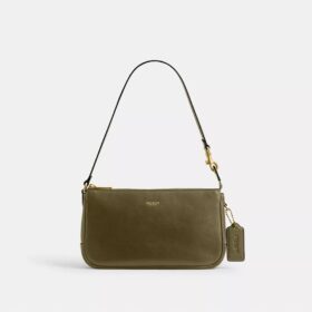 Bolso Plaza
