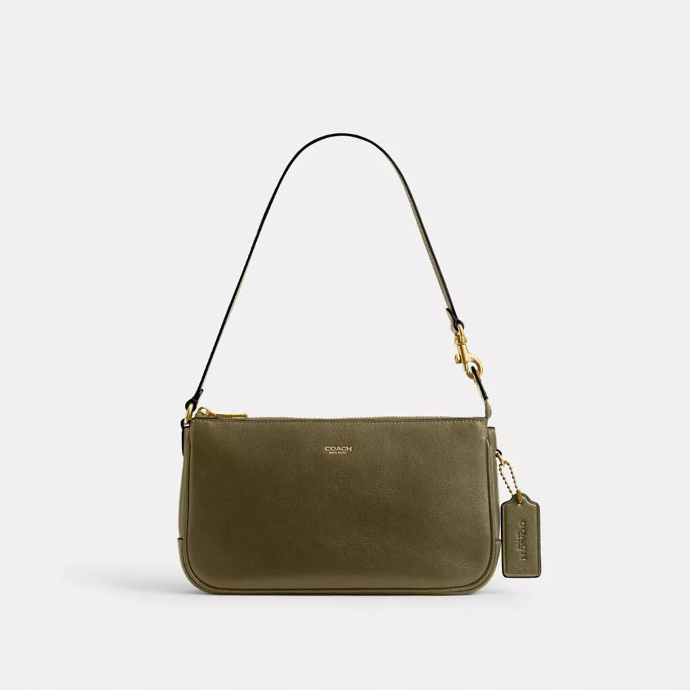 Bolso Plaza
