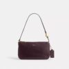 Bolso Plaza