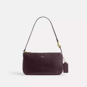Bolso Plaza