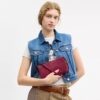 Bolso Plaza