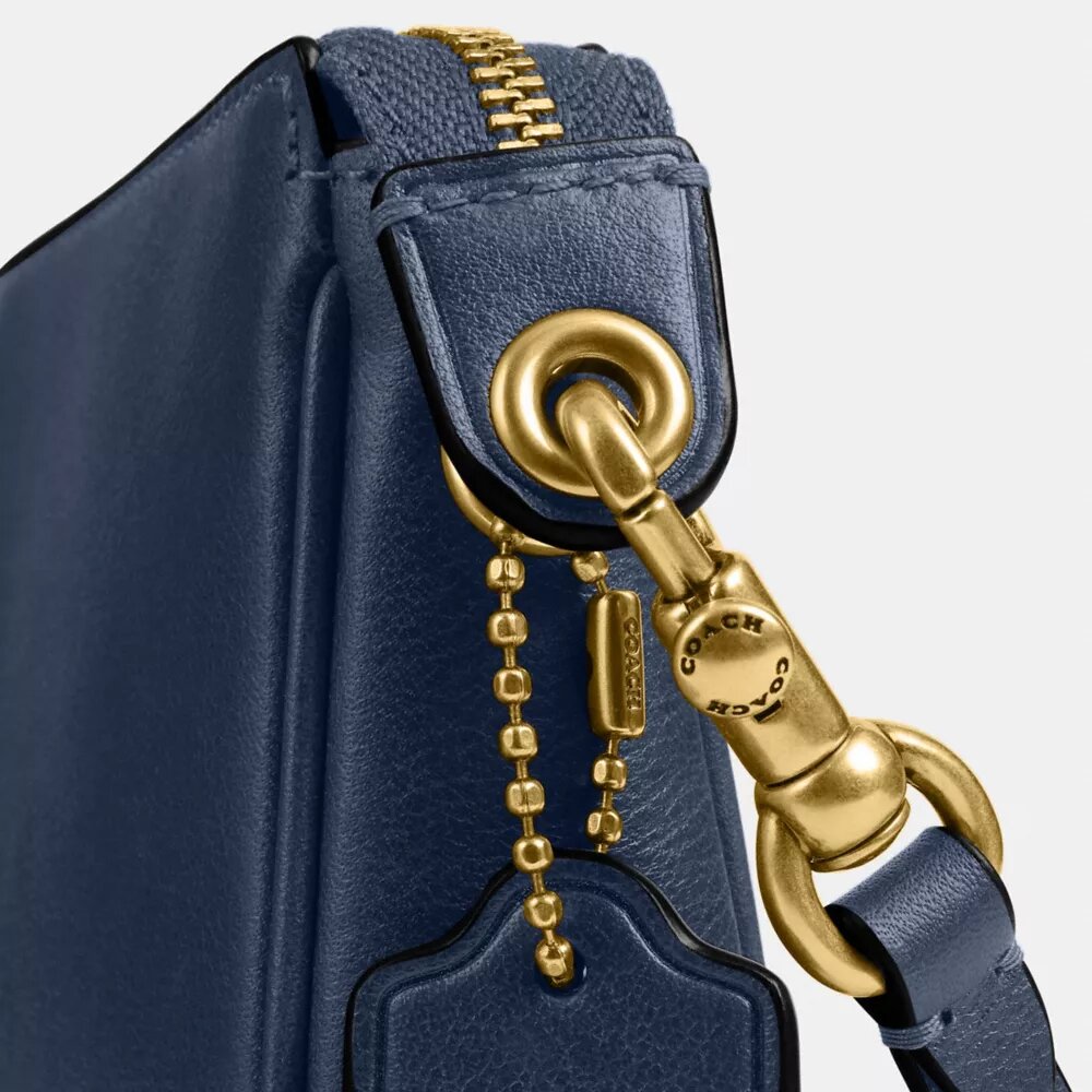 Bolso Plaza