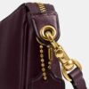Bolso Plaza
