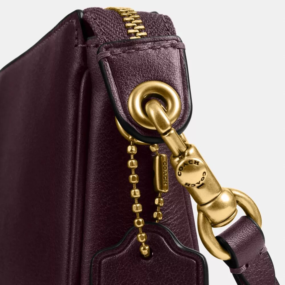Bolso Plaza