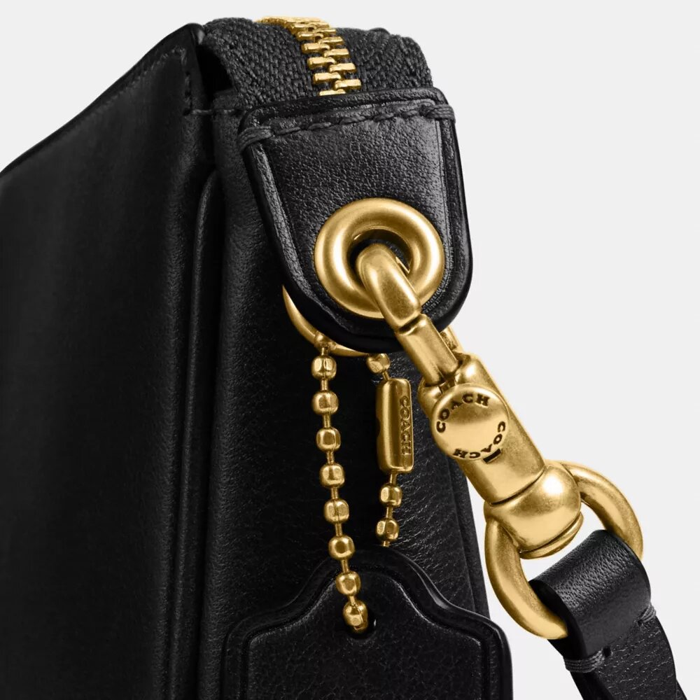 Bolso Plaza