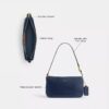 Bolso Plaza
