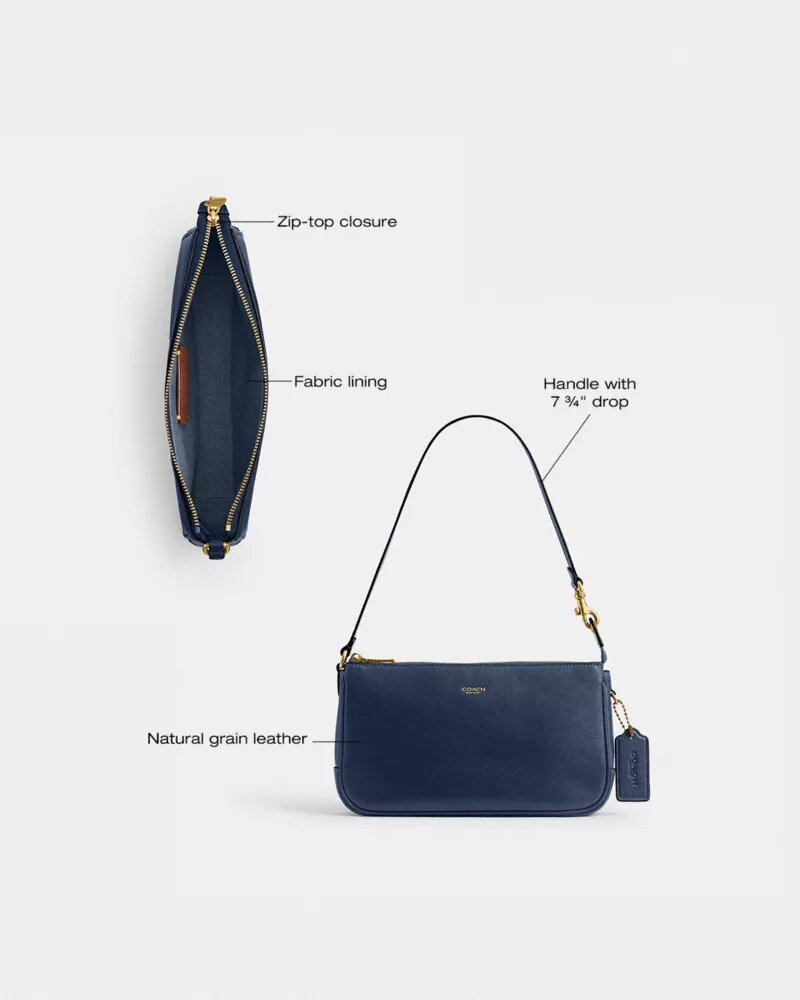 Bolso Plaza