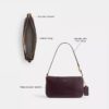 Bolso Plaza