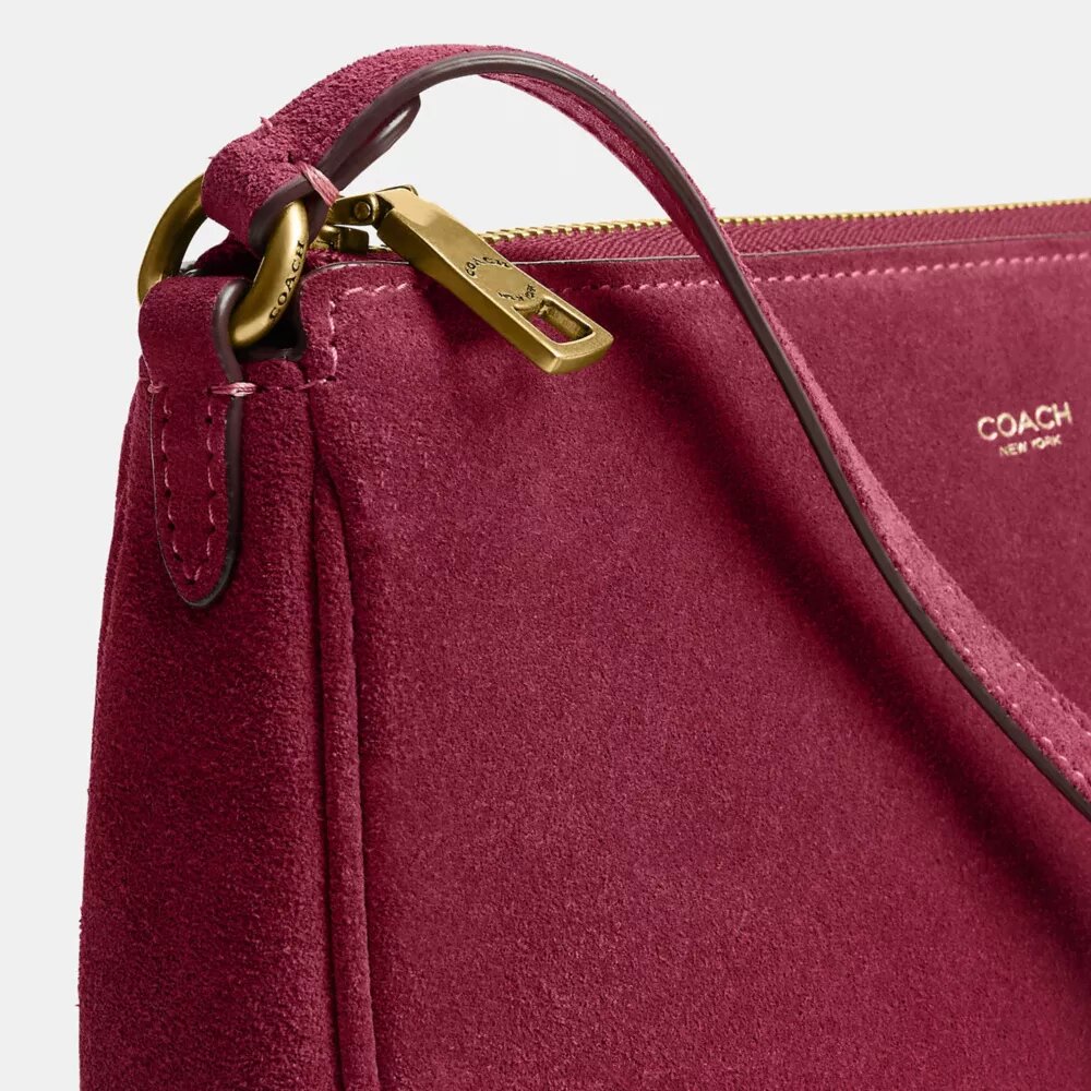 Bolso Plaza