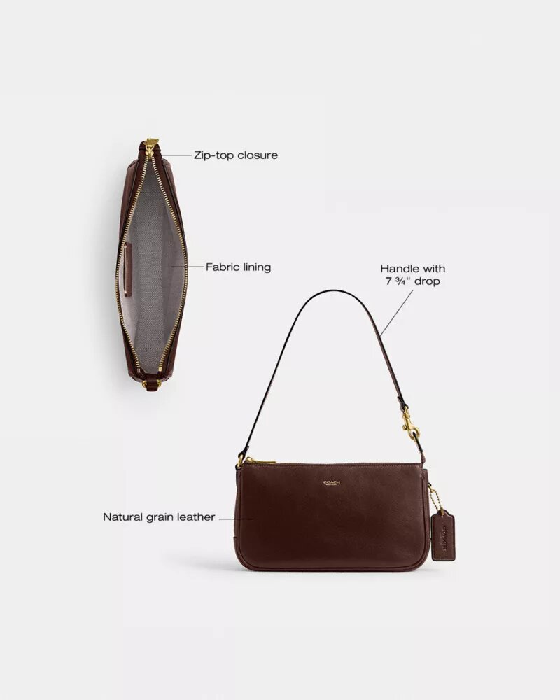 Bolso Plaza