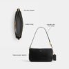 Bolso Plaza