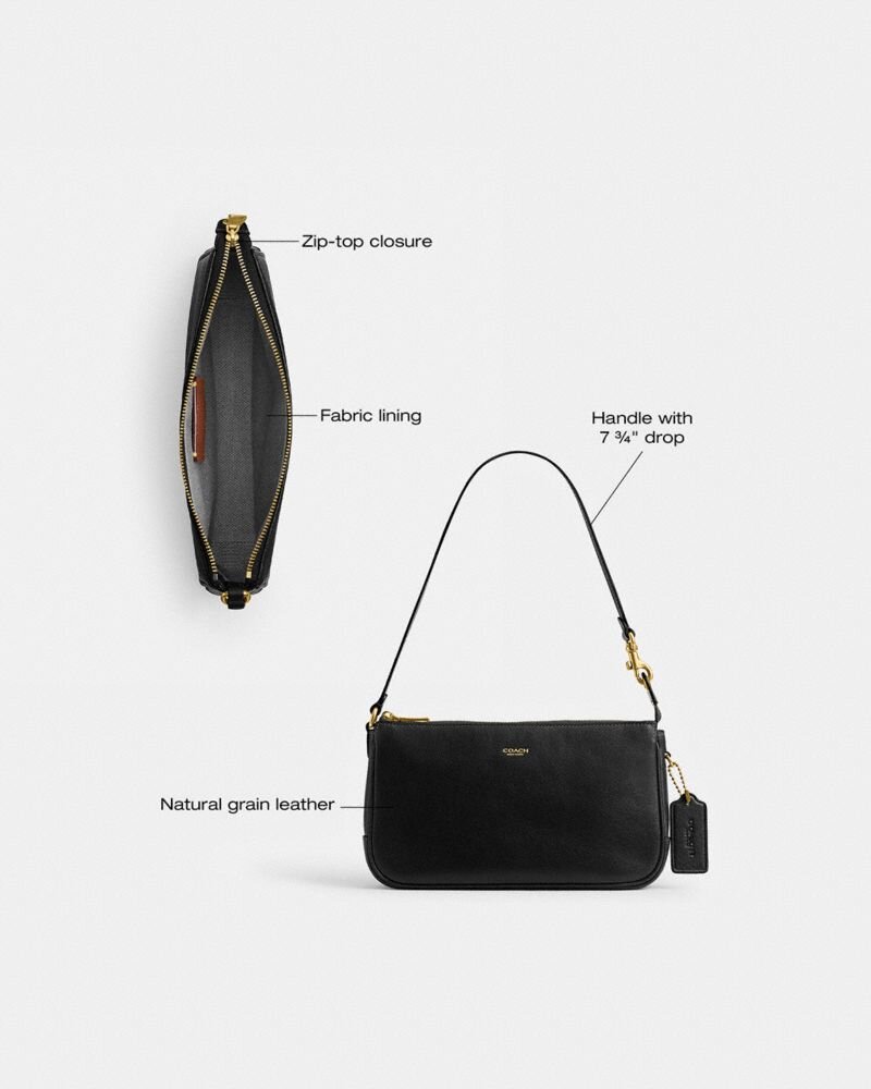 Bolso Plaza