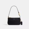 Bolso Plaza 18