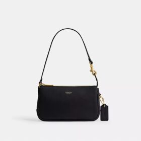 Bolso Plaza 18