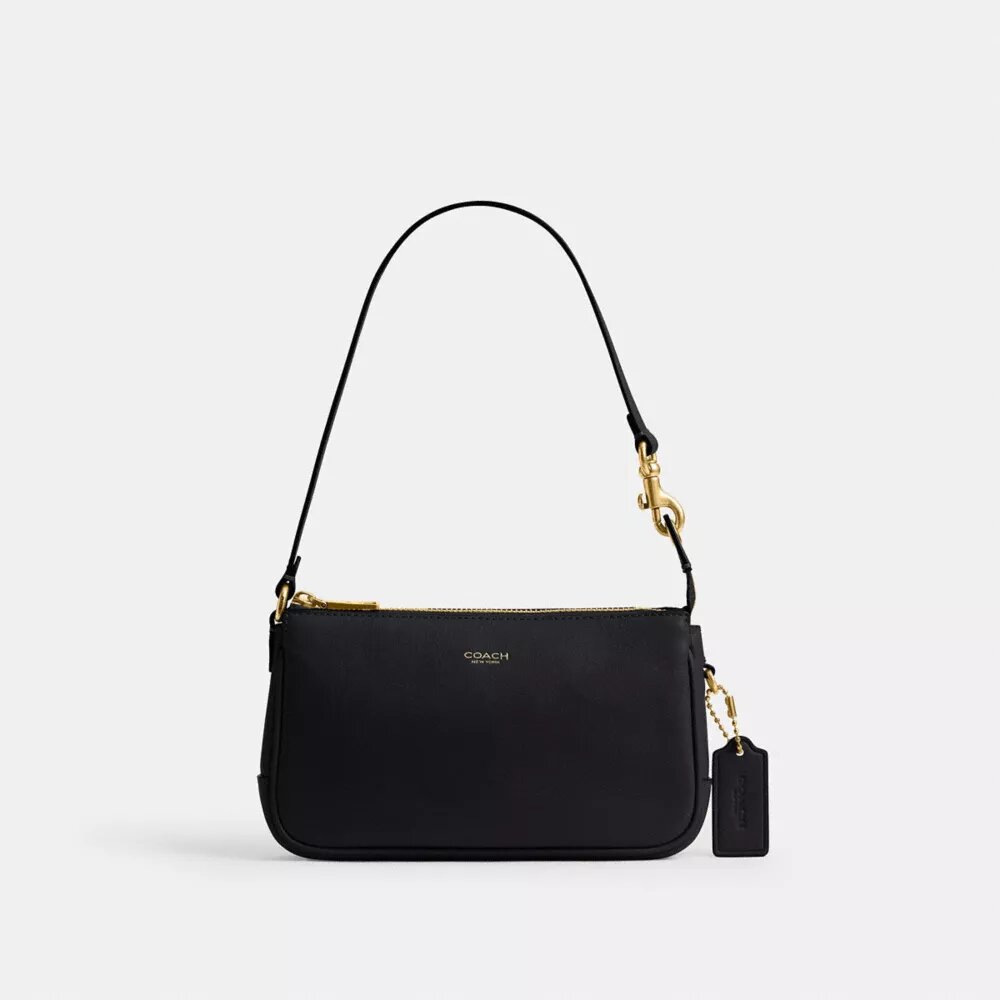 Bolso Plaza 18