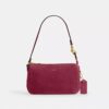 Bolso Plaza 18